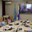 Представители академии приняли участие в Международном круглом столе по вопросам противодействия коррупции - Сибирская пожарно-спасательная академия