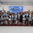 Более 17 тысяч ульяновских выпускников попрощались со школой - Ulyanovsk.Express