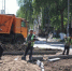 В Елабуге асфальтируют 24 улицы общей протяженностью 14,4 км - Газета Новая Кама
