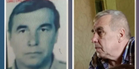 Следователи разыскивают пропавшего без вести жителя Щёкинского района - ГТРК