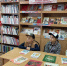 В библиотеке Камских Полян прошёл рассказ-хроника «Многое забудется, такое — никогда» - Газета Посинформ