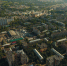 6,5 тысяч жительниц Кировской области получают «зарплату мамы» - ГТРК Вятка