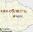 Остается неизвестной судьба 320 человек курского приграничья - губернатор - Моссовет