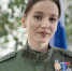 Центр «ВОИН» формирует новое поколение защитников Отечества. Photo 1 - Полуостров Камчатка