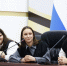 Молодость прекрасна! - Совет народных депутатов