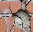 В Омске мэрия ввела режим повышенной готовности из-за угрозы обрушения двух многоквартирных домов - Вечерний Омск