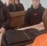 Курганским педагогам предлагают работу в сельской местности и 1 млн рублей - Новый мир
