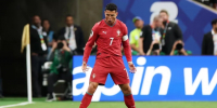Португалия в 1/16 сыграет с Хорватией  | Источник: Fifa.com - 76.Ru