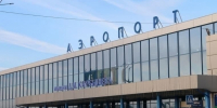 Из омского аэропорта не смогли вовремя вылететь в Сочи два самолета - ИА Омскрегион