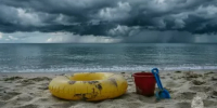 Вода не прощает ошибок! - Дюртюлинский район