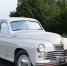 gaz-m20-«pobeda» - ЗА Новомосковск