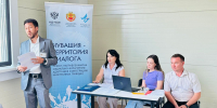 JPG Файл - ОМВД Чувашской Республики