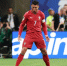 Португалия в 1/16 сыграет с Хорватией  | Источник: Fifa.com - 29.Ru