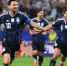 Месси вышел на замену и забил гол со штрафного  | Источник: Fifa.com - 29.Ru