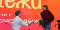 В Киров случился  свабедый переполох - Kirov.Online