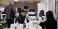 В сентябре в Кузбассе пройдут 17 избирательных кампаний - ГТРК Кузбасс