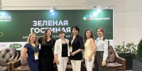 43ef89fe-4aff-4269-a618-5380968d5faf - Газета Прикубанские огни