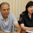 JPG Файл - УМВД Пензенской области