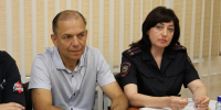 JPG Файл - УМВД Пензенской области