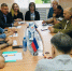 Дом дружбы народов готовится к Всероссийской премии «Гордость нации» - ГТРК Вятка