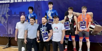 спорт.jpg - Администрация г. Ростов-на-Дону