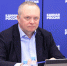 Константин Костин: Ожидания от Съезда «Единой России» носят системный характер - Единая Россия