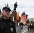 JPG Файл - ГУ МВД Челябинской области