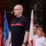 Василий Анохин рассказал, как в Смоленске дали официальный старт празднованию Дня молодёжи - Смоленская газета