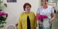 2026 06 26 25 10 - Газета Сельские Зори