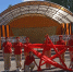 2026 06 26 25 4 - Газета Сельские Зори