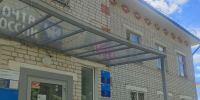 Татарстанцы смогут получить компенсацию за задержку посылок: условия и суммы выплат - Газета Тетюшские зори