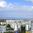 Первая неделя июля будет жаркой в Волгодонске - DonDay-Volgodonsk.Ru
