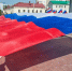 В Омской крепости в День единения на высоте 30 метров установят флаг России - Вечерний Омск