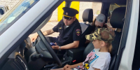 JPG Файл - ГУ МВД Самарской области