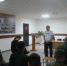 JPEG Файл - УМВД Омской области