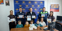 JPG Файл - ОМВД "Боготольский" 