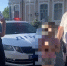 Пропавшую семилетнюю девочку нашли госавтоинспекторы в станице Ленинградской - Кубанские Новости