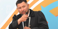 Григорьев назвал решение проблемы с пробками на Ысыахе Туймаады архисложным - ИА SakhaTime