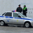 Кубань — в лидерах по пьяным ДТП: 137 аварий за пять месяцев, но динамика идёт на спад - Itar-TassKuban.Ru