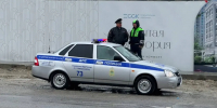 Кубань — в лидерах по пьяным ДТП: 137 аварий за пять месяцев, но динамика идёт на спад - Itar-TassKuban.Ru