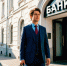 Севастополь проверяют на прочность. Экономика отвечает - RuInformer.Com