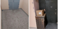 «Город» в беспорядке: казанскую УК оштрафовали за сломанные ручки и самострой - Государственная жилищная инспекция