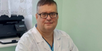 «Не ждите симптомов»: онколог подчеркнул важность диспансеризации - KomiOnline.Ru