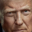 США нанесли удары по Ирану, Трамп пригрозил ИРИ уничтожением - ИА Татар-информ