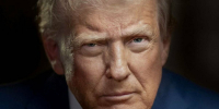 США нанесли удары по Ирану, Трамп пригрозил ИРИ уничтожением - ИА Татар-информ