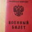 Не вставших на воинский учет бывших мигрантов искали на стройках в Биробиджане - РИА Биробиджан