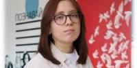Три выпускницы лицея Ельца получили 100 баллов на ЕГЭ по информатике - LipetskNews.Ru