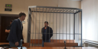 В Воронеже экс-директора МКУ выпустили из СИЗО после обвинения в мошенничестве - ГТРК Воронеж