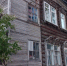 Фото: ГИС Торги - Алтайская правда