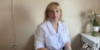 Риск заразиться ротавирусом возрастает в новой обстановке — инфекционист луганской поликлиники - Луганский Информационный Центр